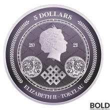 Tokelau_2021_Chronos_1oz_Slv_P