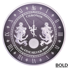 2021-silver-tokelau-chronos-1-oz-prooflike