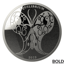 2019-silver-tokelau-equilibrium-butterfly-1-oz-prooflike