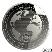 2020-silver-tokelau-terra-1-oz-prooflike