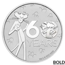 2024-1-oz-tuvalu-pink-panther-60th-anniversary-silver-coin
