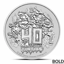 2024-1-oz-teenage-mutant-ninja-turtles-40th-anniversary-silver-coin