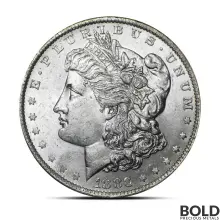 1883-o-morgan-silver-dollar