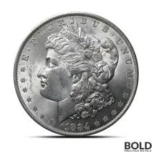 1884-o-morgan-silver-dollar