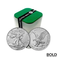 2024-1-oz-american-eagle-