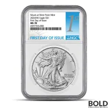 2024-w-1-oz-america-silver-eagle-coin-ngc-ms70-first-day