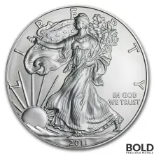 2011-silver-1-oz-american-eagle-bu