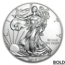 2017-silver-1-oz-american-eagle-bu