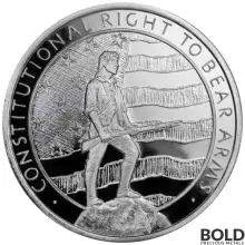 5-oz-second-amendment-silver-round