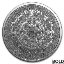 silver-1-oz-aztec-calendar-round