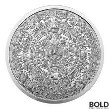 silver-5-oz-aztec-calendar-round