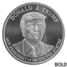 president-donald-j-trump-1-oz-silver-round-gsm