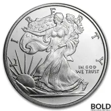 silver-1-4-oz-walking-liberty-round