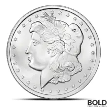 1-oz-morgan-silver-round-cnt-minting