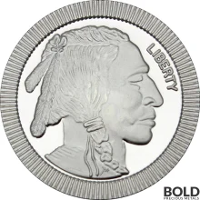 silver-1-oz-buffalo-stacker-round