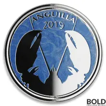 2019-ec8-anguilla-lobster-1-oz-silver-proof-colored