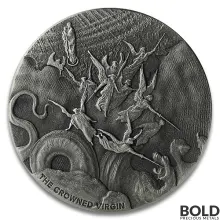 2019-silver-2-oz-scottsdale-biblical-series-crowned-virgin