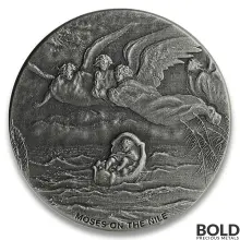 2019-silver-2-oz-scottsdale-biblical-series-moses-on-the-nile