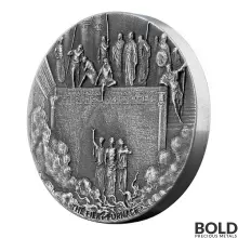 2020-Scottsdale-Biblical-
