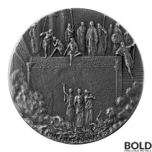 2020-silver-2-oz-scottsdale-biblical-series-fiery-furnace