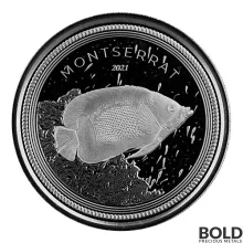 2021-ec8-montserrat-angelfish-1-oz-silver-bu