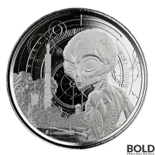 2021-Ghana-Alien-Silver-BU-