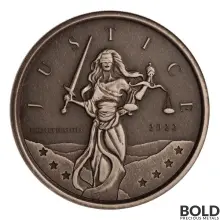 2022-gibraltar-lady-justice-silver-1-oz-antiqued