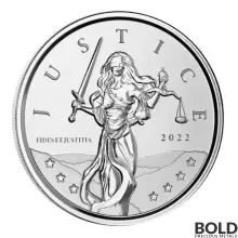 2022-gibraltar-lady-justice-silver-1-oz-bu