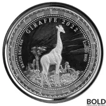 2022-silver-1-oz-equatorial-guinea-giraffe-coin