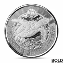 2023-1-oz-cayman-islands-loggerhead-turtle-silver-coin