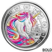 2023-1-oz-ghana-unicorn-blossom-rainbow-silver-coin