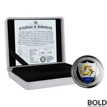 2020-silver-anguilla-coat-of-arms-1-oz-colored-proof