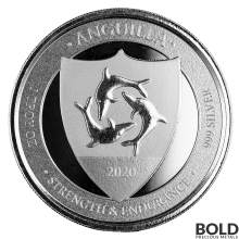 2020-ec8-anguilla-coat-of-arms-1-oz-silver-bu