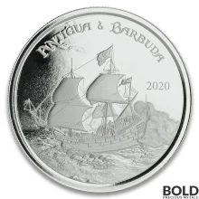 2020-antigua-barbuda-silver-rum-runner-bu-1-oz