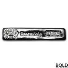 silver-20-oz-scottsdale-long-cast-bar