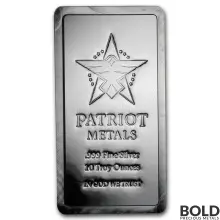 silver-10-oz-scottsdale-patriot-stacker-bar