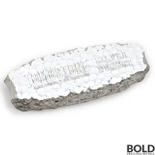 silver-10-oz-scottsdale-tombstone-nugget-bar