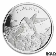 2020-ec8-dominica-humming-bird-1-oz-silver-bu