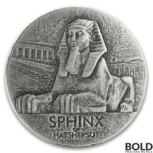 2019-silver-5-oz-republic-of-chad-sphinx-of-hatshepsut