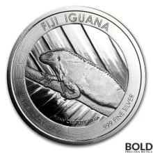 2016-silver-1-oz-fiji-crested-iguana