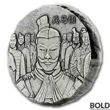 2018-fiji-5-oz-silver-terracotta-army