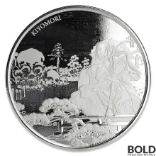 2018-fiji-samurai-archives-kiyomori-silver-1-oz-bu