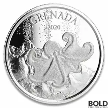 2020-ec8-grenada-octopus-1-oz-silver-bu