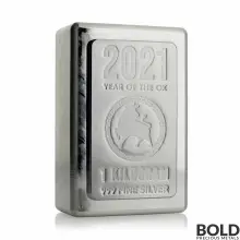 2021-silver-1-kilo-scottsdale-lunar-ox-stacker-bar