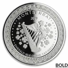 2019-montserrat-silver-emerald-isle-1-oz