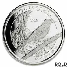 2020-ec8-montserrat-oriole-1-oz-silver-bu