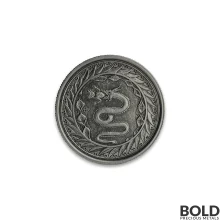 2020-samoa-serpent-of-milan-silver-antiqued-1-2-oz