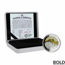 2020-ec8-st-kitts-nevis-brimstone-hill-1-oz-silver-proof-colored