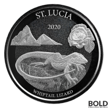 2020-ec8-st-lucia-whiptail-lizard-1-oz-silver-bu