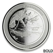 2019-st-vincent-the-grenadines-seaplane-1-oz-silver-bu